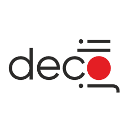 decojoli